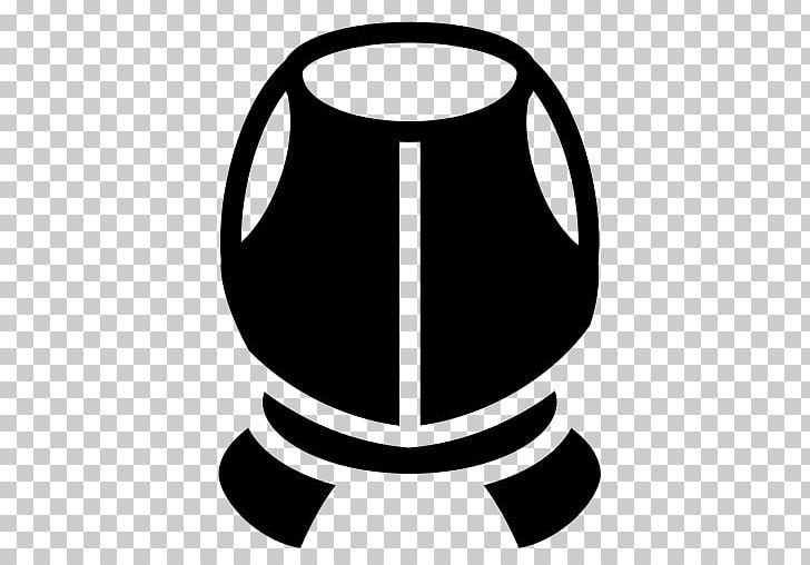 Symbol Plate Armour Computer Icons Body Armor PNG, Clipart, Armour, Black And White, Body Armor, Bullet Proof Vests, Computer Icons Free PNG Download