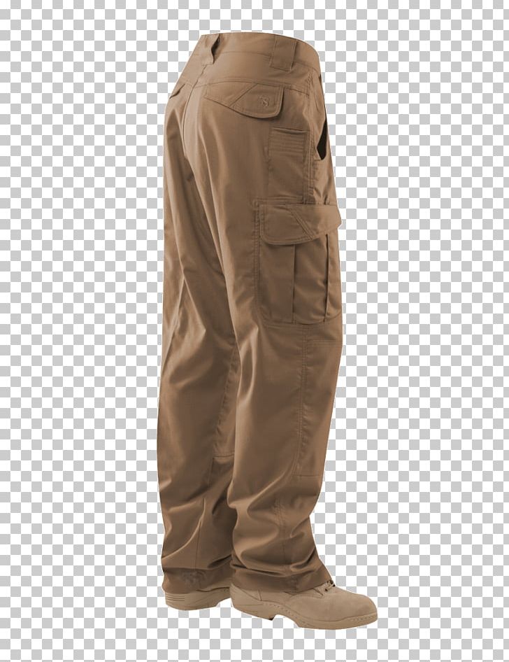 TRU-SPEC Cargo Pants Military Tactical Pants PNG, Clipart, Active Pants, Army Combat Shirt, Battle Dress Uniform, Cargo Pants, Clothing Free PNG Download