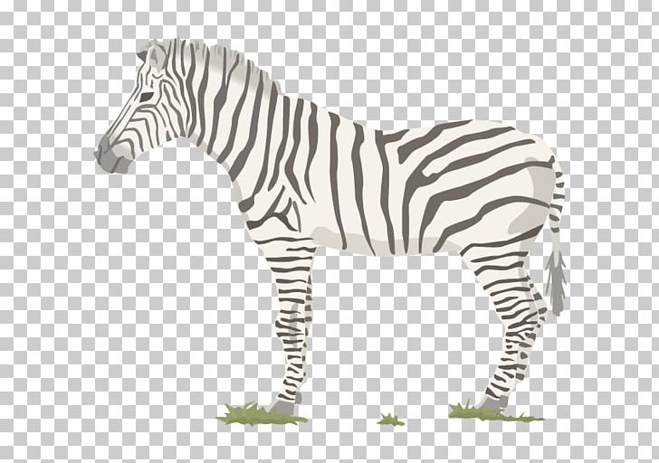 Zebra Food Chain Food Web Trophic Level PNG, Clipart, Animals, Autotroph, Black And White, Cartoon Zebra, Eating Free PNG Download