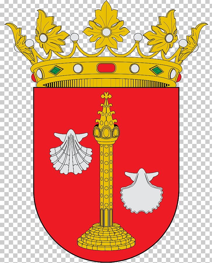 Zuera Castile And León San Mateo De Gállego Escutcheon Crown Of Castile PNG, Clipart, Area, Art, Candle Holder, Coat Of Arms, Community Free PNG Download