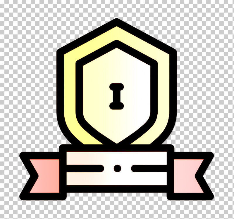 Winning Icon Shield Icon PNG, Clipart, Logo, Royaltyfree, Shield Icon, Winning Icon Free PNG Download