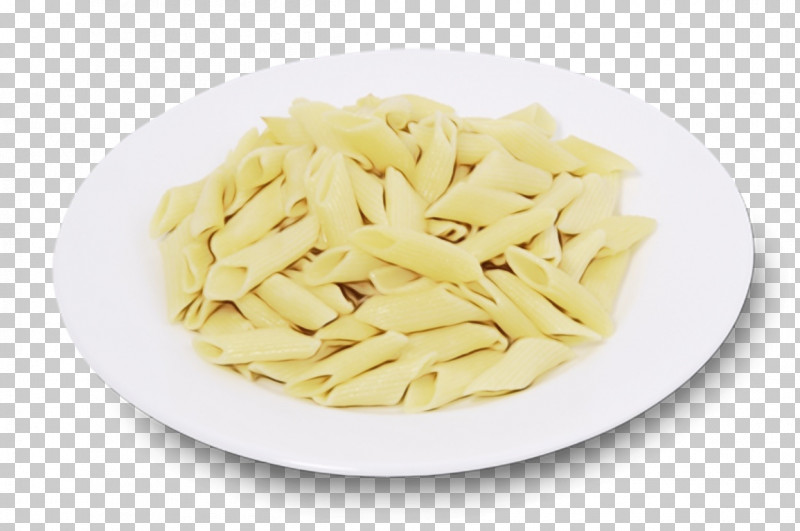 Al Dente Spaghetti Aglio E Olio Tagliolini Vegetarian Cuisine Penne PNG, Clipart, Al Dente, Dish, Paint, Penne, Spaghetti Free PNG Download