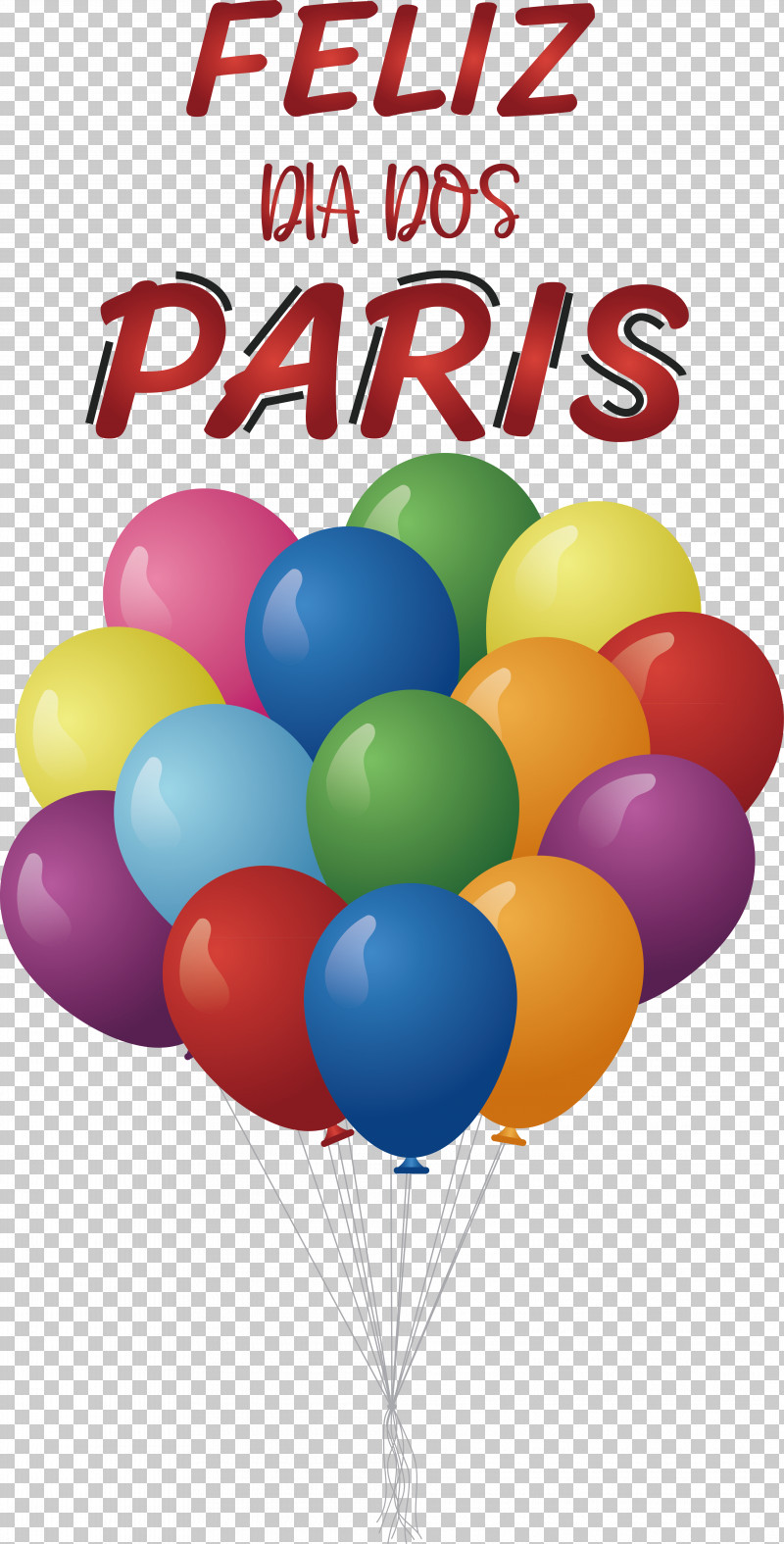 Balloon Birthday Party Balões De Aniversário Renkli Balonlar PNG, Clipart, Balloon, Birthday, Drawing, Greeting Card, Party Free PNG Download