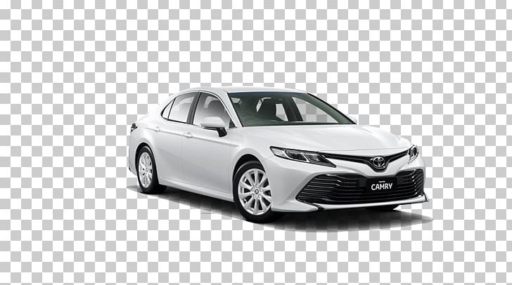 2019 Toyota Camry LE Car Sedan 2018 Toyota Camry SE PNG, Clipart, 2018 Toyota Camry, 2018 Toyota Camry Se, 2019 Toyota Camry, 2019 Toyota Camry Le, Automotive Design Free PNG Download