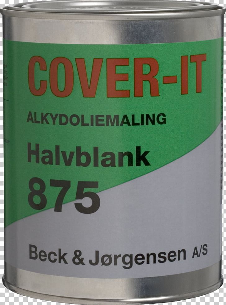 Alkyd Paint Price PNG, Clipart, Alkyd, Computer Hardware, Danish Krone, Frits, Hardware Free PNG Download
