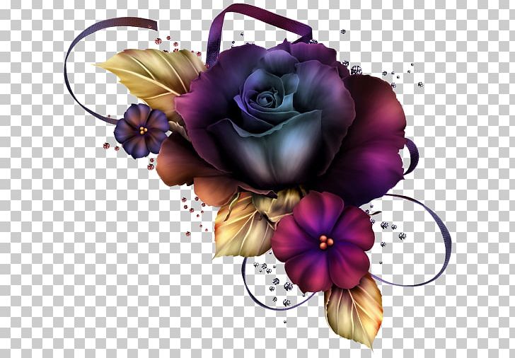 Blue Rose Flower PNG, Clipart, Blue, Blue Flower, Blue Rose, Computer Wallpaper, Cut Flowers Free PNG Download