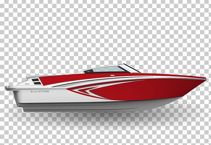 Boating 08854 Yacht PNG, Clipart, Architecture, Bimini Top, Boat, Boating, Community Free PNG Download