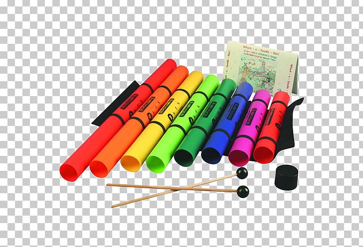 Boomwhackers BPXS Boomophone XTS Whack Pack Boomwhackers Boomophone XTS Whack Pack Boomwhackers BW Set 04 Basic School Set BOOMWHACKERS Set PNG, Clipart, Boom, Boomwhacker, Cymbal, Drum, Music Free PNG Download