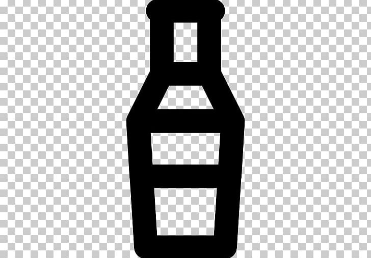 Bottle Fizzy Drinks Cocktail Margarita PNG, Clipart, Beverage Can, Beverage Industry, Bottle, Bottle Icon, Bottle Openers Free PNG Download