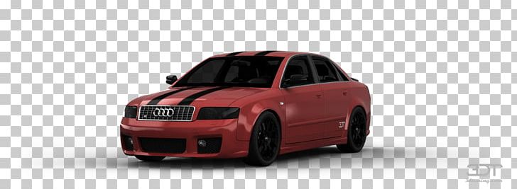 Bumper Mitsubishi Lancer Evolution VOLKSWAGEN POLO Car PNG, Clipart, Audi S4, Automotive Design, Auto Part, Car, Compact Car Free PNG Download