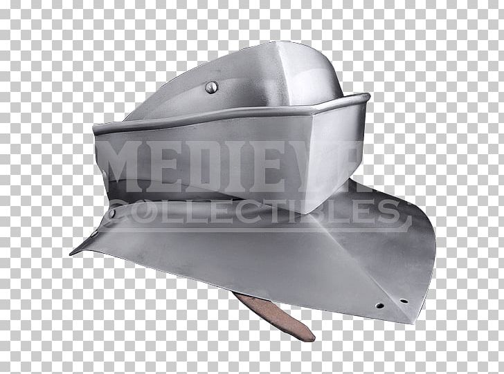 Car Angle PNG, Clipart, Angle, Automotive Exterior, Auto Part, Car, Transport Free PNG Download