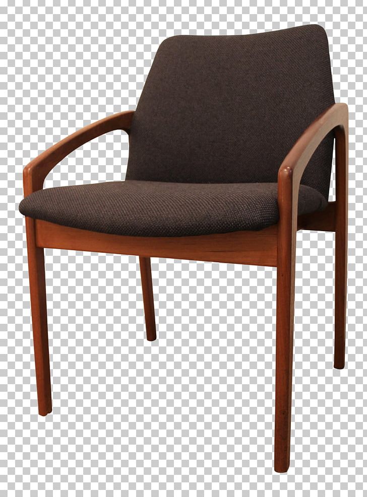 Chair Armrest Wood Furniture PNG, Clipart, Angle, Armrest, Chair, Danish, Furniture Free PNG Download