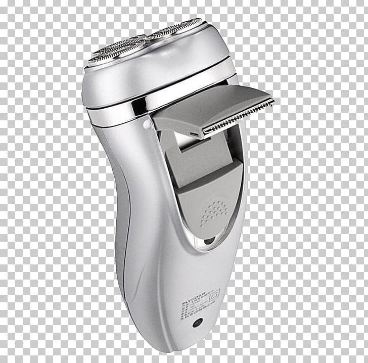 China Hair Clipper Safety Razor Shaving Beard PNG, Clipart, Branch, Branches, Capelli, China, Cosmetology Free PNG Download