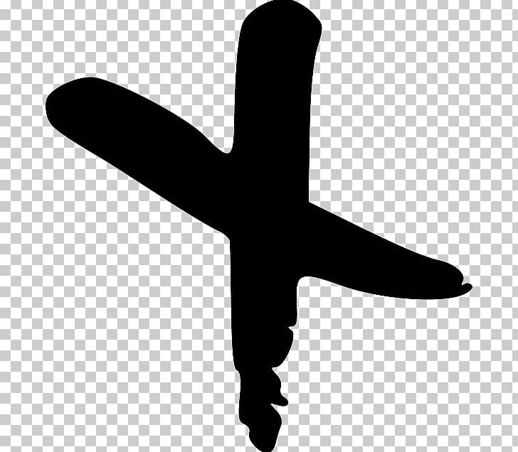 Christian Cross PNG, Clipart, Aircraft, Airplane, Black And White, Christian Cross, Christianity Free PNG Download