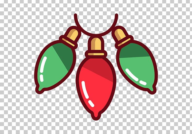 Christmas Lights Christmas Ornament PNG, Clipart, Art, Artwork, Christmas, Christmas Card, Christmas Lights Free PNG Download
