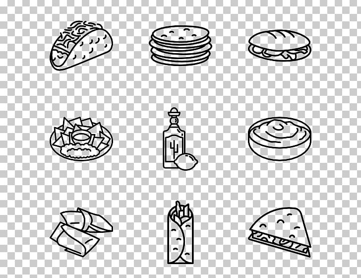 Computer Icons Encapsulated PostScript PNG, Clipart, Angle, Area, Auto Part, Black And White, Brand Free PNG Download