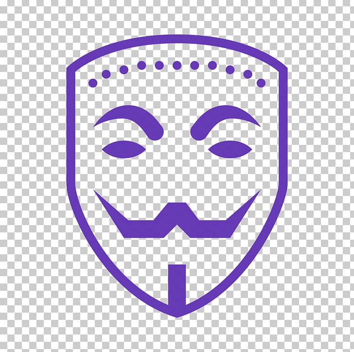Computer Icons Portable Network Graphics Guy Fawkes Mask Anonymity PNG, Clipart, Anonymity, Anonymous, Anonymous Mask, Area, Computer Icons Free PNG Download