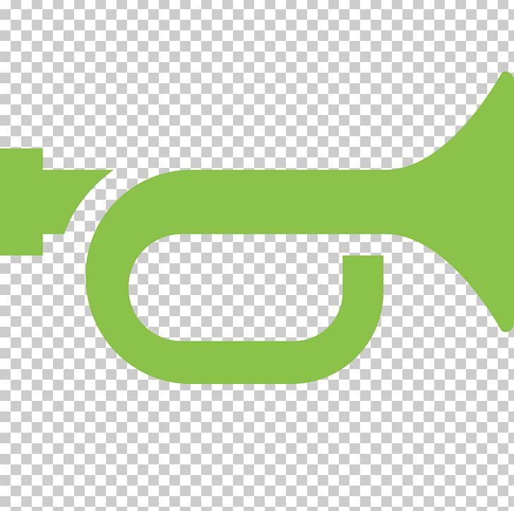 Computer Icons Trumpet Cornet Brass Instruments Musical Instruments PNG, Clipart, Angle, Brand, Brass Instruments, Bugle, Clarion Free PNG Download