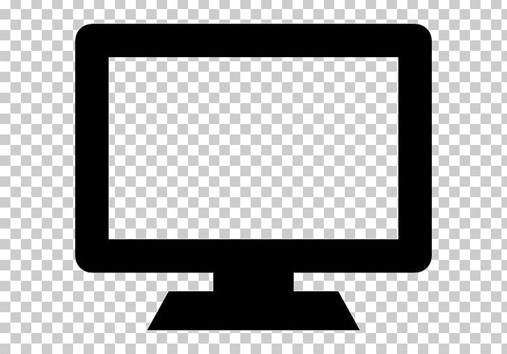 Computer Monitors Computer Icons Display Device Encapsulated PostScript PNG, Clipart, Angle, Area, Brand, Computer, Computer Icon Free PNG Download
