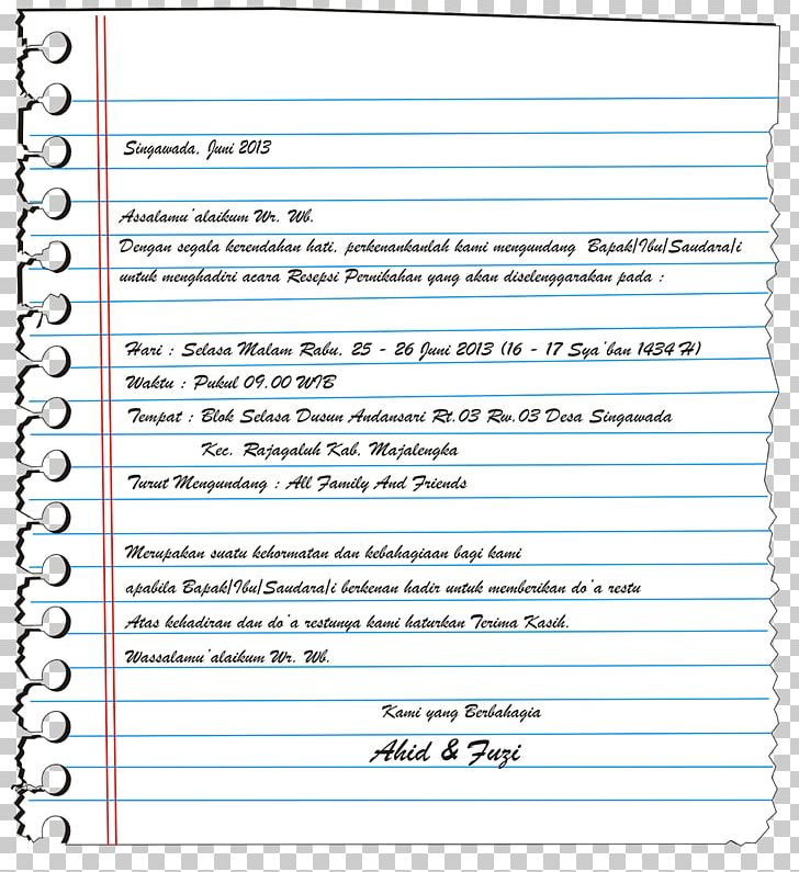 Computer Software Document Template Microsoft Excel PNG, Clipart, Area, Computer Software, Divorce, Document, Drummer Free PNG Download