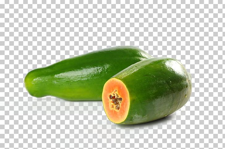 Cucumber Gelatin Dessert Papaya Food PNG, Clipart, Bamboo Shoot, Beauty, Beauty Food, Cartoon Papaya, Encapsulated Postscript Free PNG Download