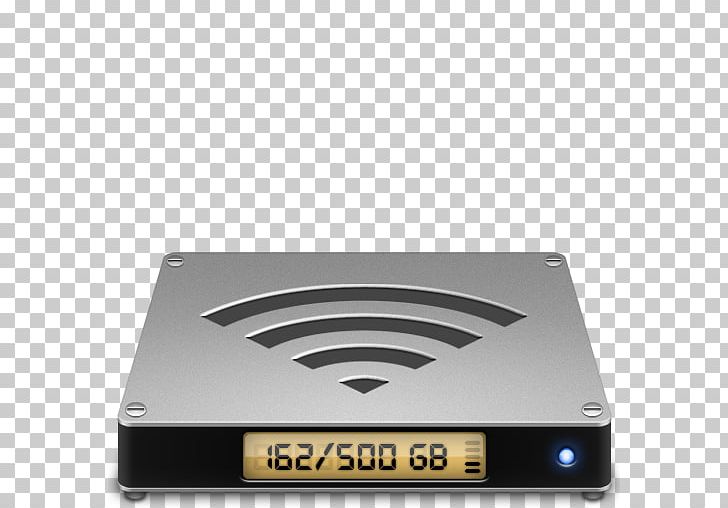 Data Storage Device Electronic Device Hardware PNG, Clipart, Computer Icons, Computer Servers, Data Storage Device, Directory, Download Free PNG Download