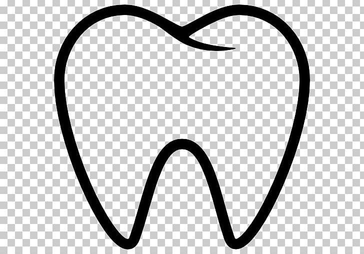 Dentistry Human Tooth Tooth Decay Dental Surgery PNG, Clipart, Area, Black, Black And White, Bridge, Circle Free PNG Download