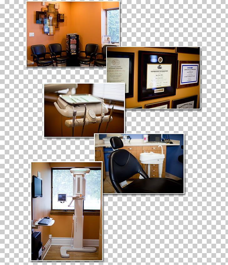Desk Interior Design Services Office PNG, Clipart, Art, Computer Monitors, Desk, Display Device, Furniture Free PNG Download