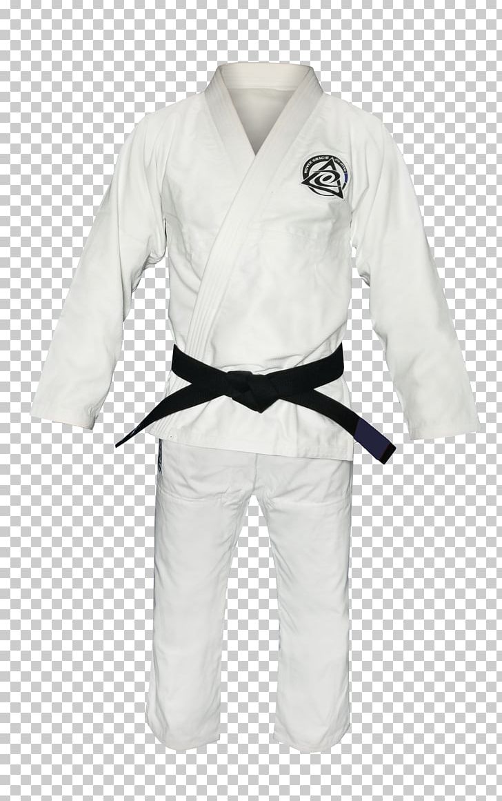 Dobok Robe Sleeve Costume Uniform PNG, Clipart, Black, Children Taekwondo Material, Clothing, Costume, Dobok Free PNG Download