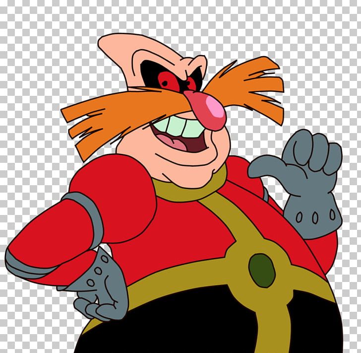 Doctor Eggman Amy Rose Sonic The Hedgehog Wikia Png Clipart Adventures Of Sonic The Hedgehog