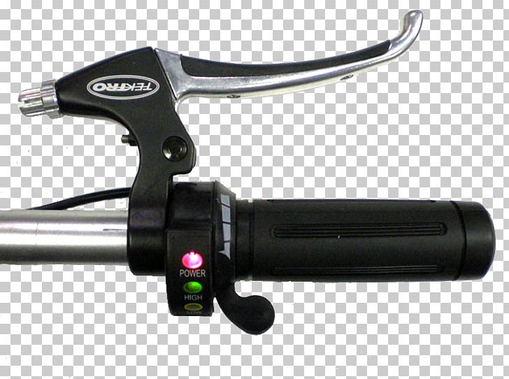 Fatbike Bicycle Handlebars Bicycle Frames Редукторний провулок PNG, Clipart, Bicycle, Bicycle Frame, Bicycle Frames, Bicycle Handlebar, Bicycle Handlebars Free PNG Download