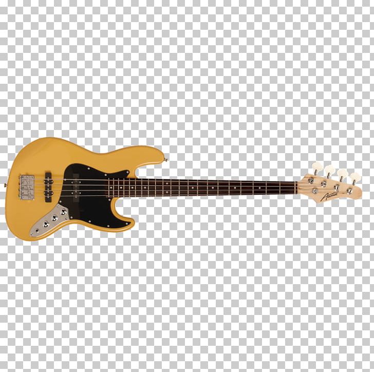 Fender Telecaster Thinline Gibson Les Paul Doublecut Gibson Les Paul Junior PNG, Clipart, Acoustic Electric Guitar, Gibson, Gibson Les Paul Junior, Guitar, Guitar Accessory Free PNG Download
