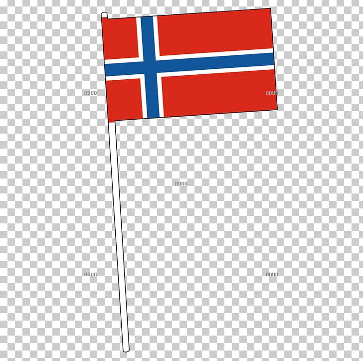 Flag Of Norway Å Flag Of France Unit Of Measurement PNG, Clipart, Angle, Area, Centimeter, Flag, Flag Of France Free PNG Download