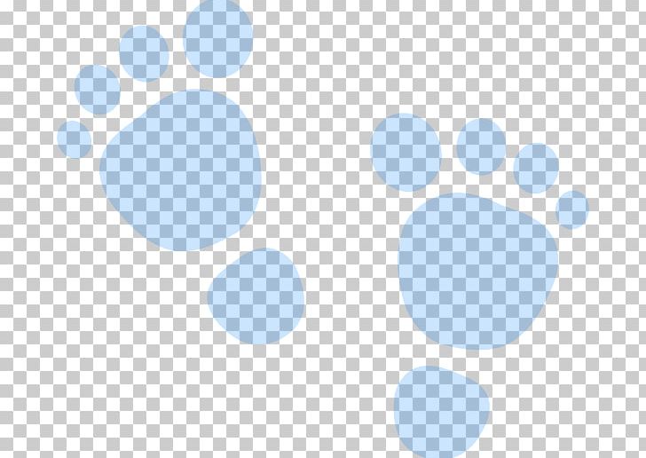 Footprint Blue PNG, Clipart, Art, Azure, Blue, Circle, Clip Art Free PNG Download