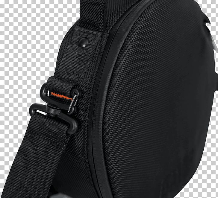 Gator G-CLUB-HEADPHONE Bag Headphones Disc Jockey Case PNG, Clipart, Backpack, Bag, Black, Black M, Camera Free PNG Download