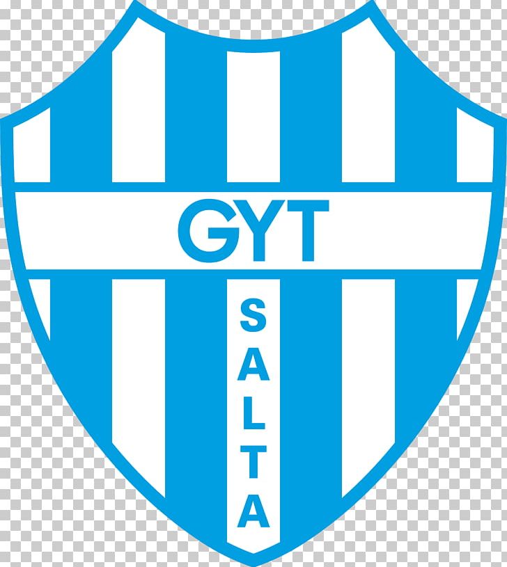 Gimnasia Y Tiro Logo Club De Fútbol Salta Emblem PNG, Clipart, Albo, Area, Argentina, Argentina National Football Team, Association Free PNG Download