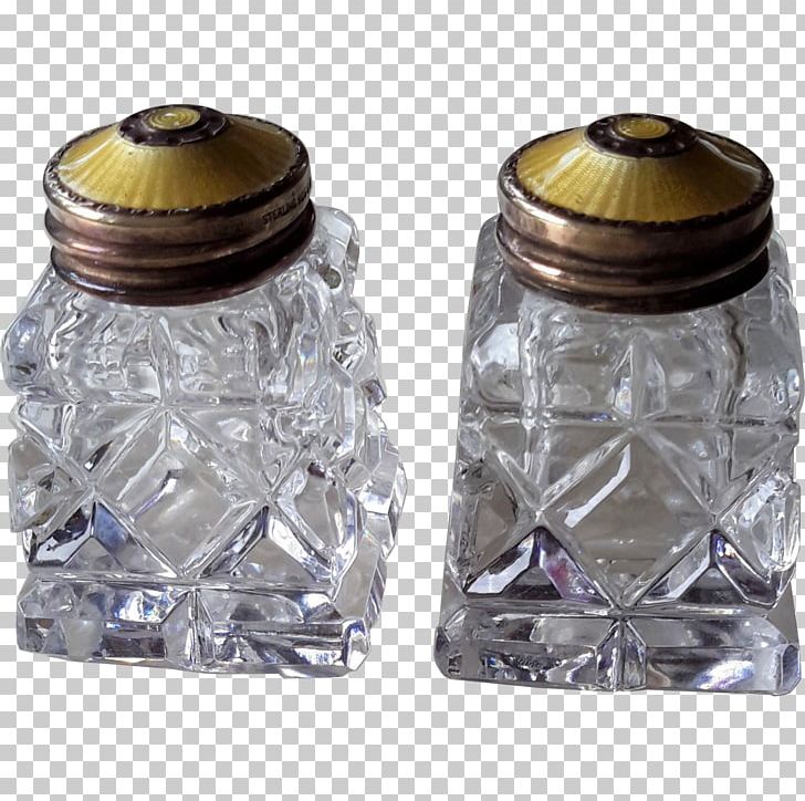 Glass Mason Jar Salt And Pepper Shakers Vitreous Enamel Antique PNG, Clipart, 1900s, 1930s, 1960 S, Antique, Art Free PNG Download