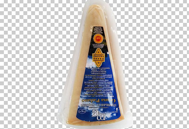 Grana Padano Parmigiano-Reggiano Cuisine PNG, Clipart, Animal Source Foods, Canossa, Cheese, Cuisine, Dairy Product Free PNG Download