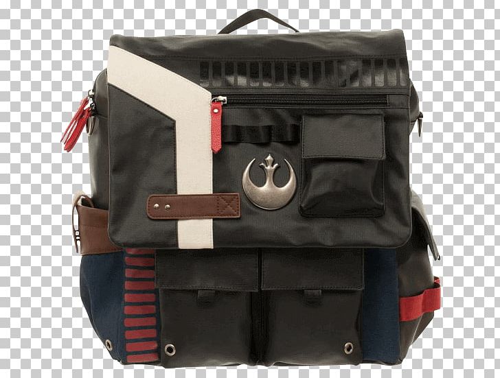 Han Solo Millennium Falcon Bag Chewbacca Backpack PNG, Clipart, 2018, Accessories, Backpack, Bag, Brand Free PNG Download