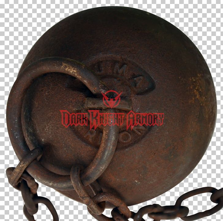 Helmet PNG, Clipart, Helmet, Iron Chain, Metal, Tool Free PNG Download