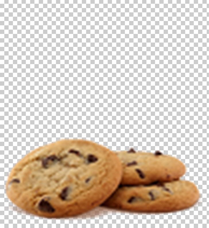 Ice Cream Chocolate Chip Cookie Apple Pie Stuffing McDonald's PNG, Clipart, Apple Pie, Baked Goods, Baking, Biscuit, Biscuits Free PNG Download