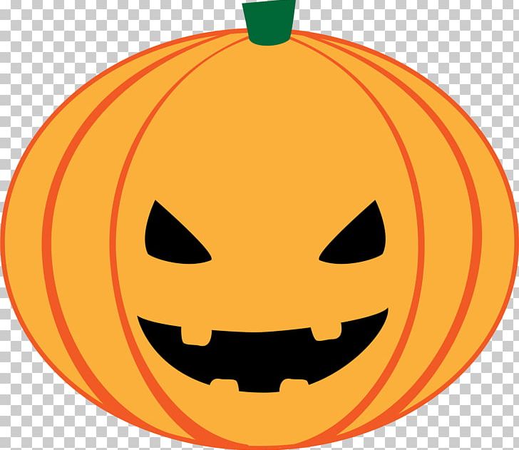 Jack-o'-lantern Halloween Icon PNG, Clipart, Balloon Cartoon, Calabaza, Cartoon, Cartoon Alien, Cartoon Character Free PNG Download