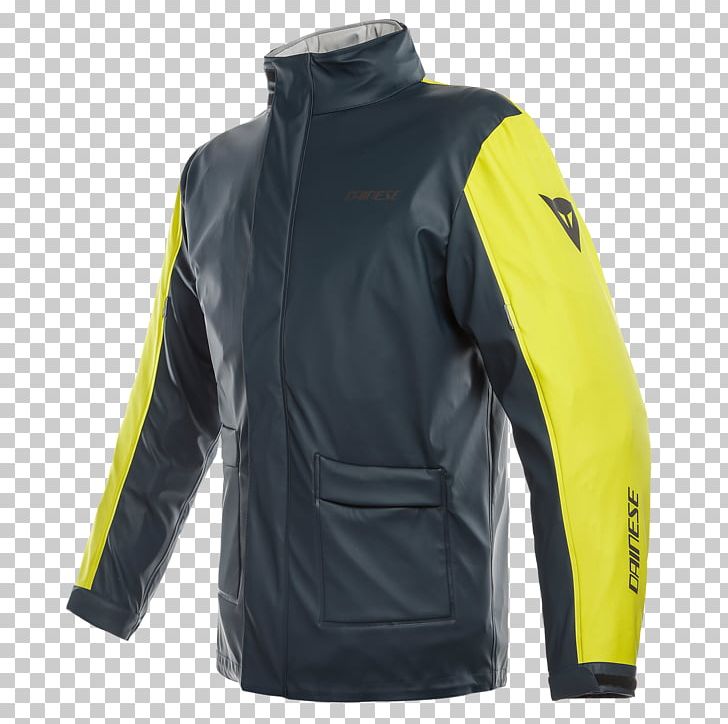 Jacket Dainese Motorcycle Personal Protective Equipment Raincoat PNG, Clipart, Clothing, Dainese, Glove, Hood, Jacket Free PNG Download