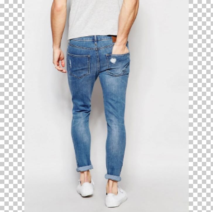 Jeans Denim Fashion Pants Leggings PNG, Clipart,  Free PNG Download