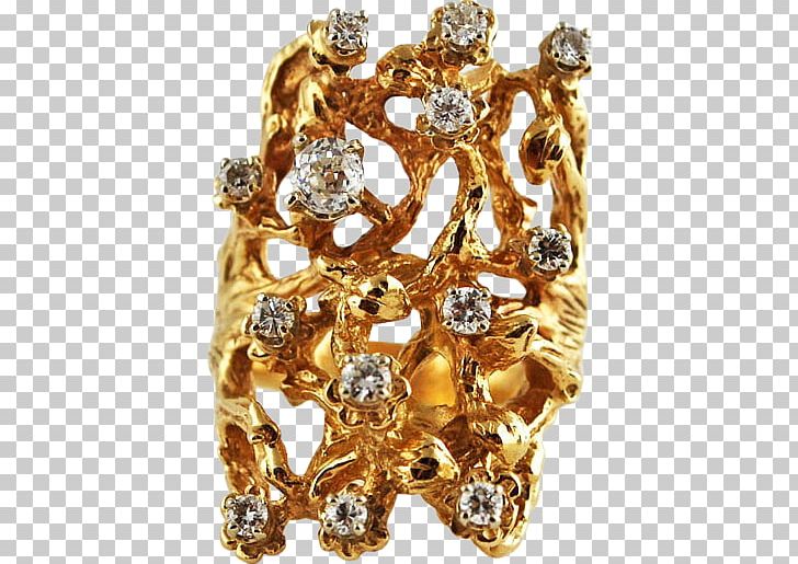 Jewellery Gemstone Clothing Accessories Ring Brooch PNG, Clipart, Amber, Bling Bling, Blingbling, Body Jewellery, Body Jewelry Free PNG Download