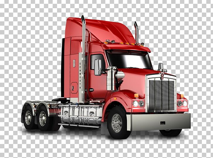 Kenworth W900 Kenworth T680 Kenworth T660 Paccar PNG, Clipart, Automotive Exterior, Automotive Tire, Automotive Wheel System, Brand, Cabin Free PNG Download