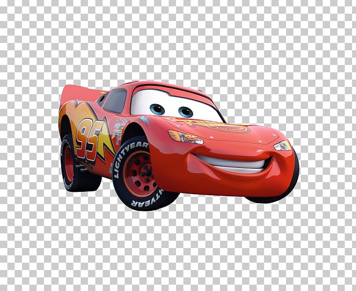Lightning McQueen Mater Car Cruz Ramirez Doc Hudson PNG, Clipart, Automotive Design, Automotive Exterior, Car, Cars, Cars 2 Free PNG Download