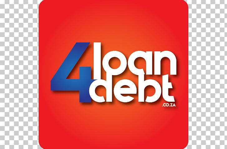 Loan4Debt.co.za Loan4Debt.co.za Film Poster PNG, Clipart, 1 Million, Advertising, Apply, Area, Brand Free PNG Download