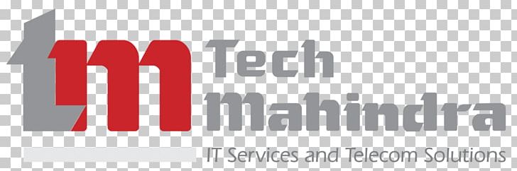 Logo Brand Font Product Tech Mahindra PNG, Clipart, Brand, Customer, Logo, Others, Tech Logo Free PNG Download