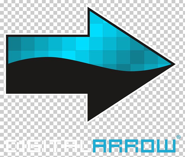 Logo Line Angle Brand PNG, Clipart, Angle, Aquanox, Aquanox Deep Descent, Area, Art Free PNG Download